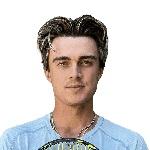 Adam Walton profile photo