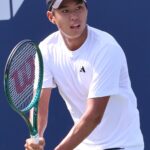 Learner Tien profile photo