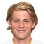 Zizou Bergs profile photo