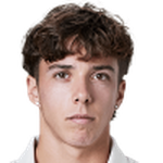 Arthur Cazaux profile photo