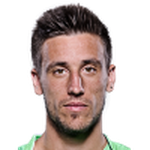 Damir Dzumhur profile photo