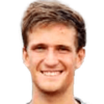 Vit Kopriva profile photo