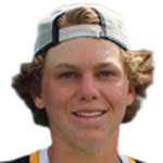 Alex Michelsen profile photo