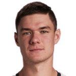 Kamil Majchrzak profile photo