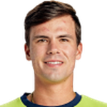 Daniel Altmaier profile photo