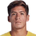 Sebastian Baez profile photo