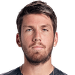 Cameron Norrie profile photo