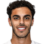 Francisco Cerundolo profile photo