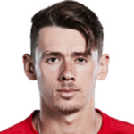 Alex De Minaur profile photo