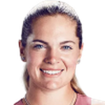 Caty McNally profile photo