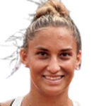 Panna Udvardy profile photo