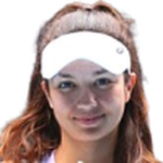 Petra Marcinko profile photo