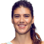 Sorana Cirstea profile photo