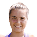 Gabriela Ruse Elena profile photo