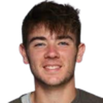 Jacob Fearnley profile photo