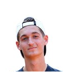 Terence Atmane profile photo