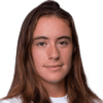 Solana Sierra profile photo