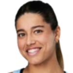 Jessica Bouzas Maneiro profile photo