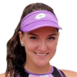 Darja Semenistaja profile photo