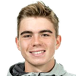 Dalibor Svrcina profile photo