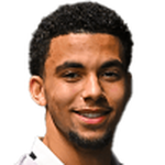 Arthur Fils profile photo