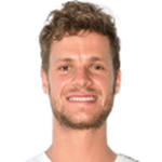 Yannick Hanfmann profile photo