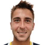 Martin Etcheverry Tomas profile photo