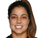 Renata Zarazua profile photo