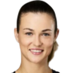 Anna Kalinskaya profile photo