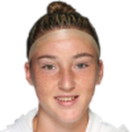 Elsa Jacquemot profile photo