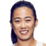 Shuai Zhang profile photo