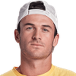 Tommy Paul profile photo