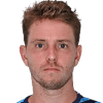 James Duckworth profile photo