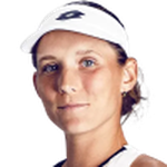 Varvara Gracheva profile photo