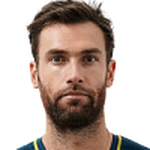 Quentin Halys profile photo