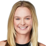 Ashlyn Krueger profile photo