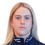 Sonay Kartal profile photo