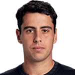 Jaume Munar profile photo