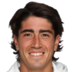 Francisco Comesana profile photo