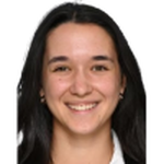 Eva Lys profile photo