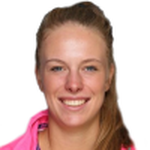 Magdalena Frech profile photo