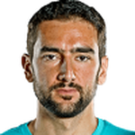 Marin Cilic profile photo