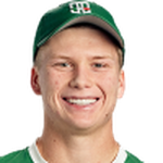 Jenson Brooksby profile photo