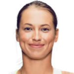 Yulia Putintseva profile photo