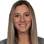 McCartney Kessler profile photo