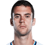 Laslo Djere profile photo