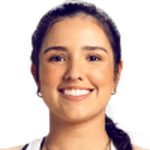 Camila Osorio profile photo