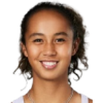 Leylah Fernandez profile photo