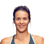 Tatjana Maria profile photo