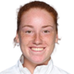 Ella Seidel profile photo